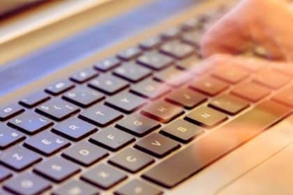 GMAO : Gestion de maintenance assistée par ordinateur