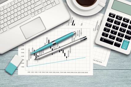 bilan business plan