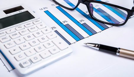 comment calculer le seuil de rentabilite dans son business plan