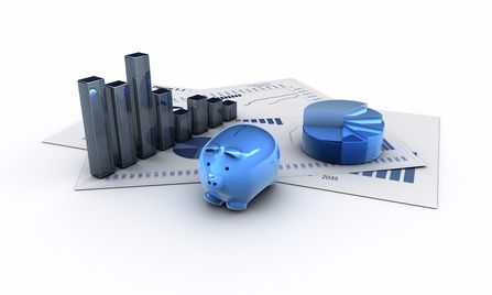 comment prevoir les frais financiers dans un business plan