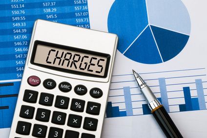 comment prevoir les frais generaux dans un business plan