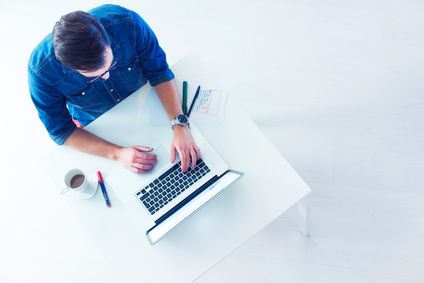 comment rediger un resume operationnel executive summary