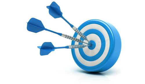 comment reussir la partie descriptive de son business plan