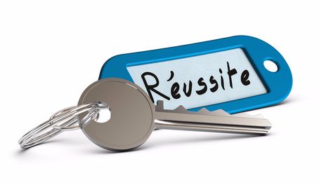 comment reussir la partie financiere de son business plan