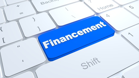 comment calculer son besoin de financement dans un business plan