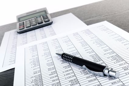 comment prevoir les amortissements dans son business plan